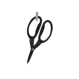  Craft scissors 2