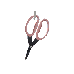  Craft scissors 2 v2