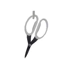  Craft scissors 2 v3