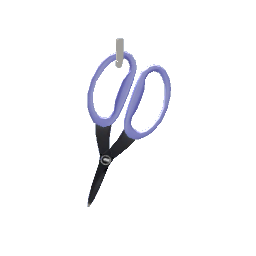  Craft scissors 2 v7
