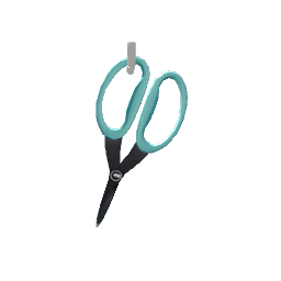  Craft scissors 2 v5