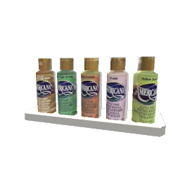 Craft Peg Paint v3
