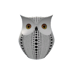 Avis Owl