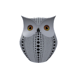 Avis Owl v2