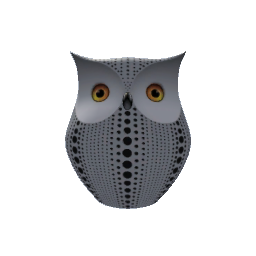 Avis Owl v3