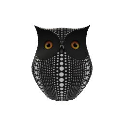 Avis Owl v4