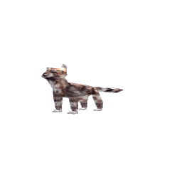 MrsNorris
