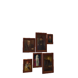 Harry Potter pictures