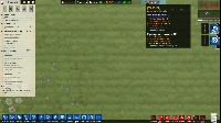 Rat Requirement Removed