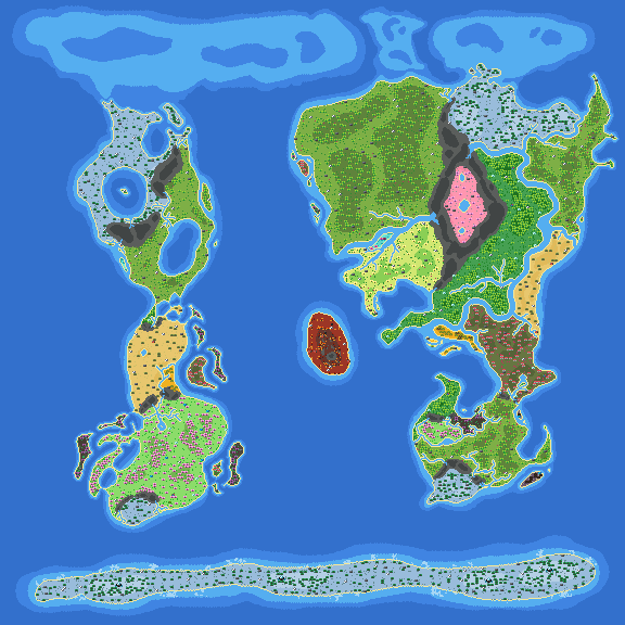 Soltarum