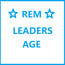 Leaders Age preview