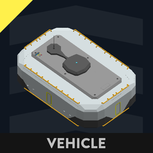 Prome Systems | Modular Underwater Moonpool