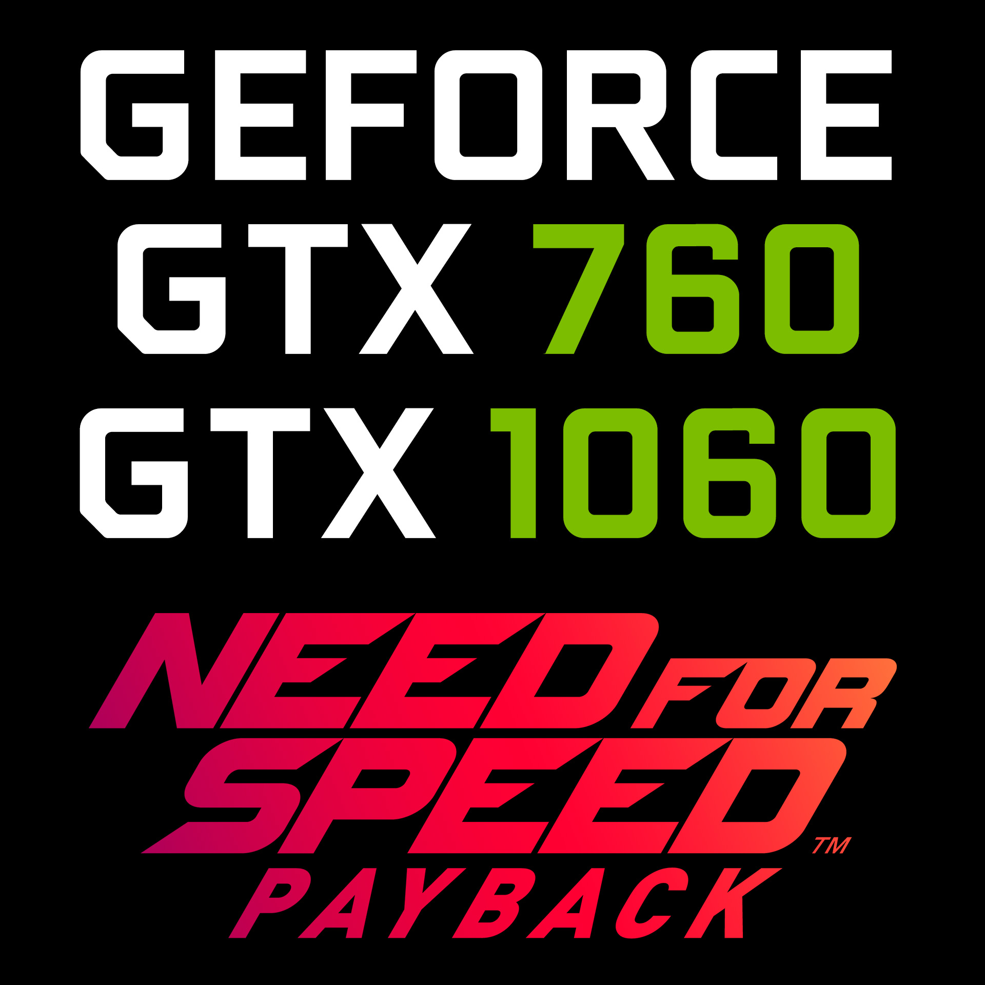 need for speed payback vibration ausschalten Need for Speed Rivals - PCGamingWiki PCGW