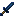Clientum Mod – tModLoader Mod