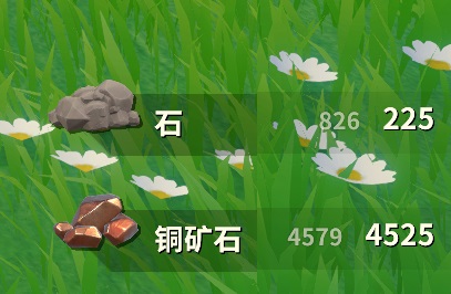 掉落倍率修改 DropMultiple
