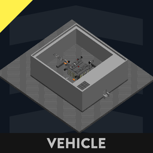 MICROWAVE (TOP SECRET)