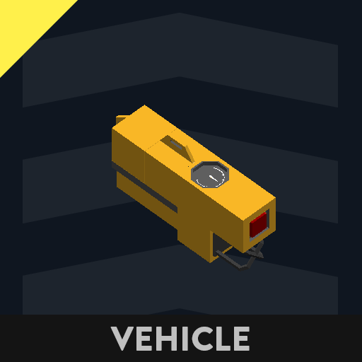 Prome Systems | Portable Transponder Rangefinder and Locator
