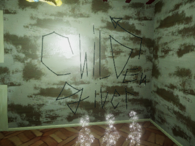 give brith in a abandonded hotel simutlator (CHRISTMUS UP DATE+ FREE COINS AND TICKETS+MY PC CANT UHH HANDLE THIS GAME + SKINS))
