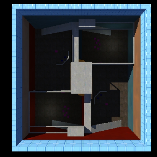 first_map_woo – Team Fortress 2 Mod