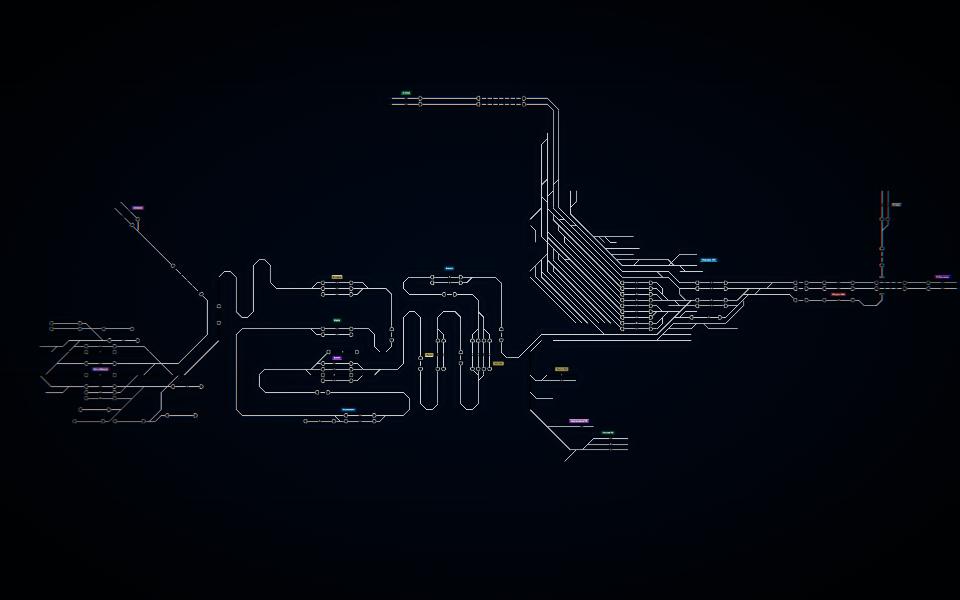 Almetalbahn V1 -2