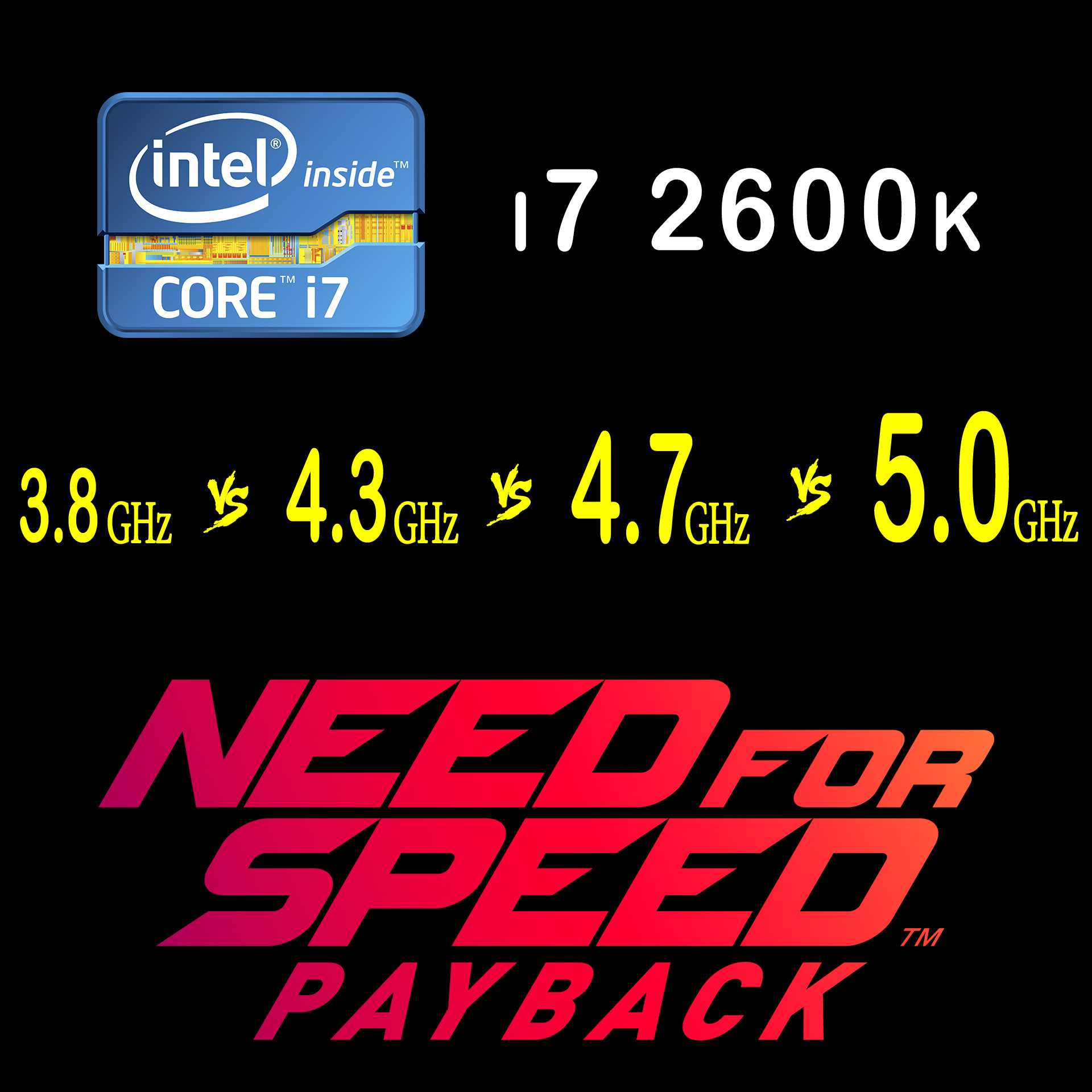 Steam Community::Need for Speed Payback