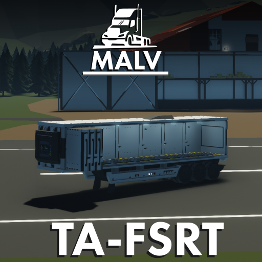 MALV TA-FSRT