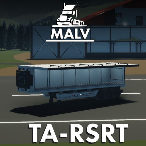 MALV TA-RSRT