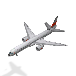Airbus A321NEO Jet preview