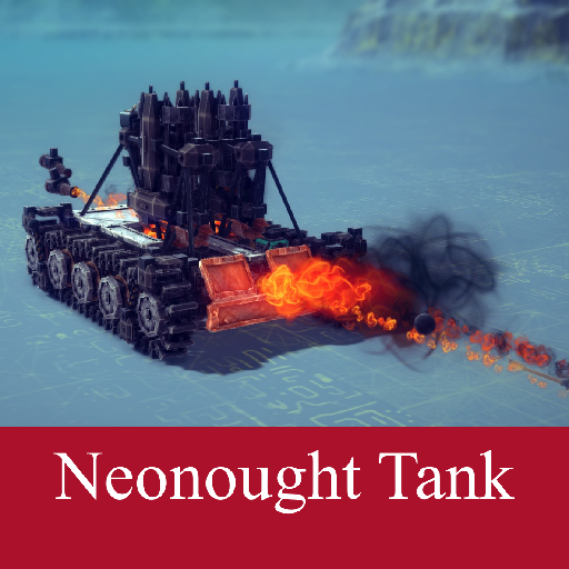 Nyrnought Type1 Tank