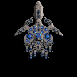 Light Battlecrusier
