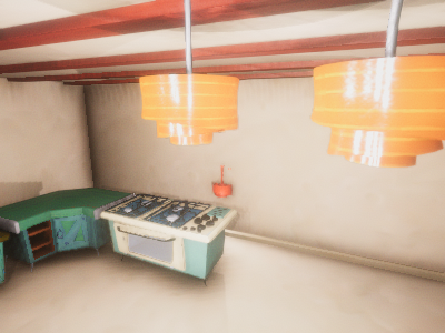 devgamm 2.0