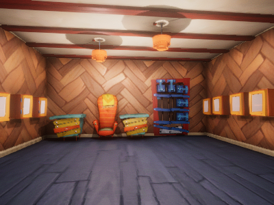 better coin farm