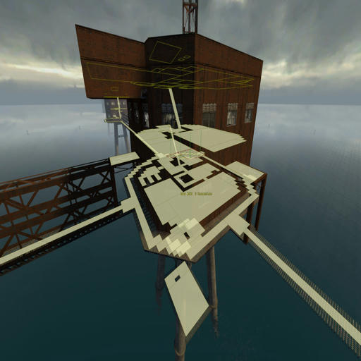 gm_seaforts_ef1 POLISHED navmesh