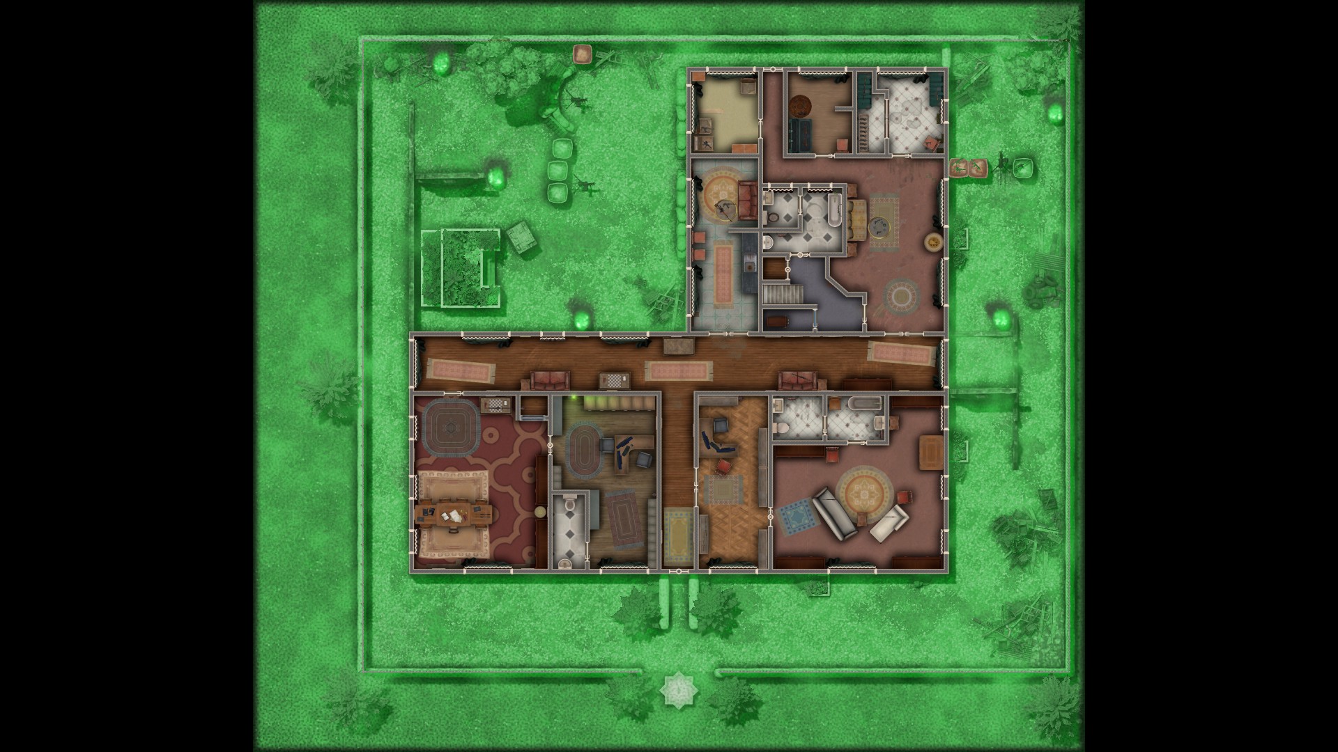 NP_S&D Night Ops