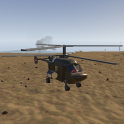 Project-006