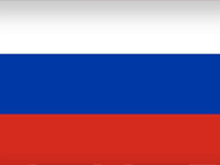 RussianLangPack(Outdate)