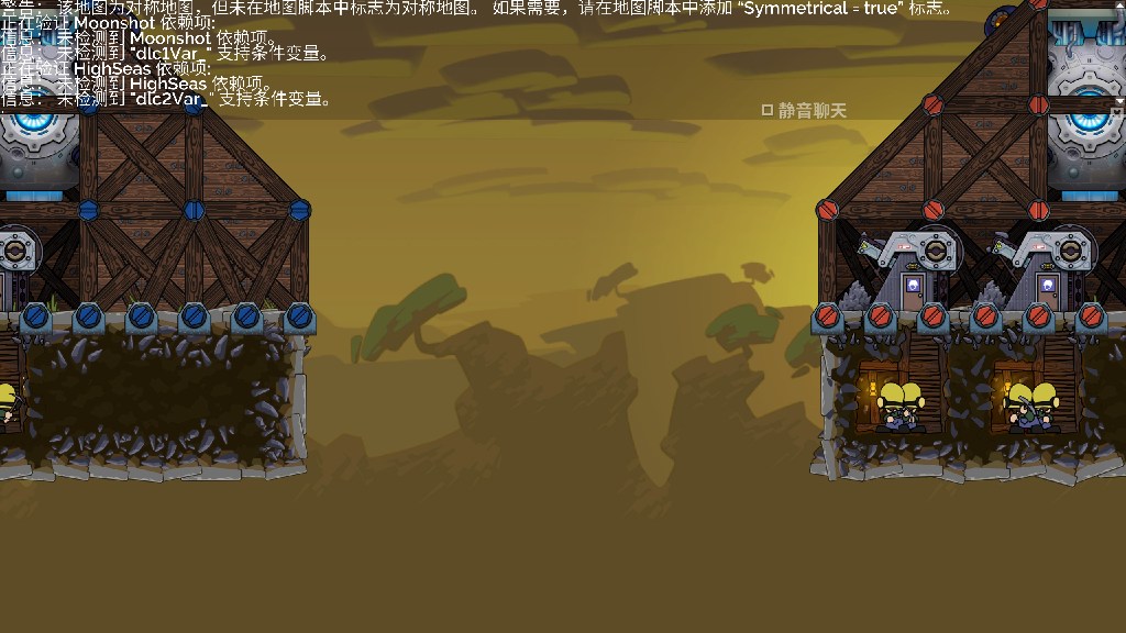 12212112间谍