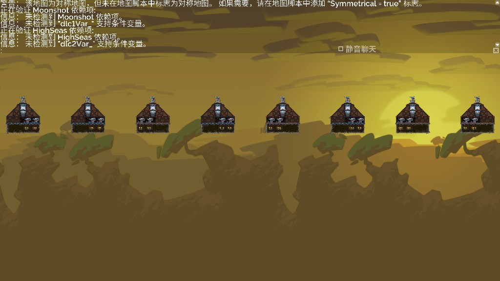 11212122间谍