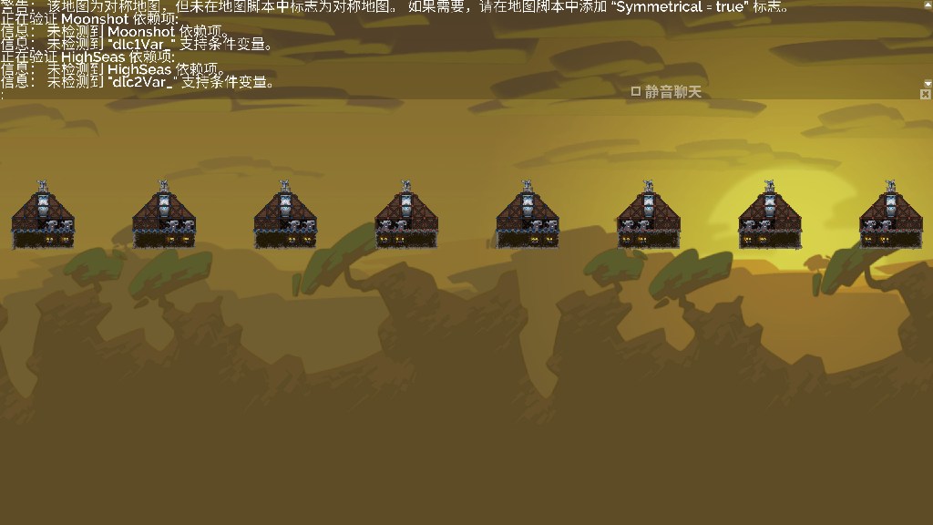 11121222间谍