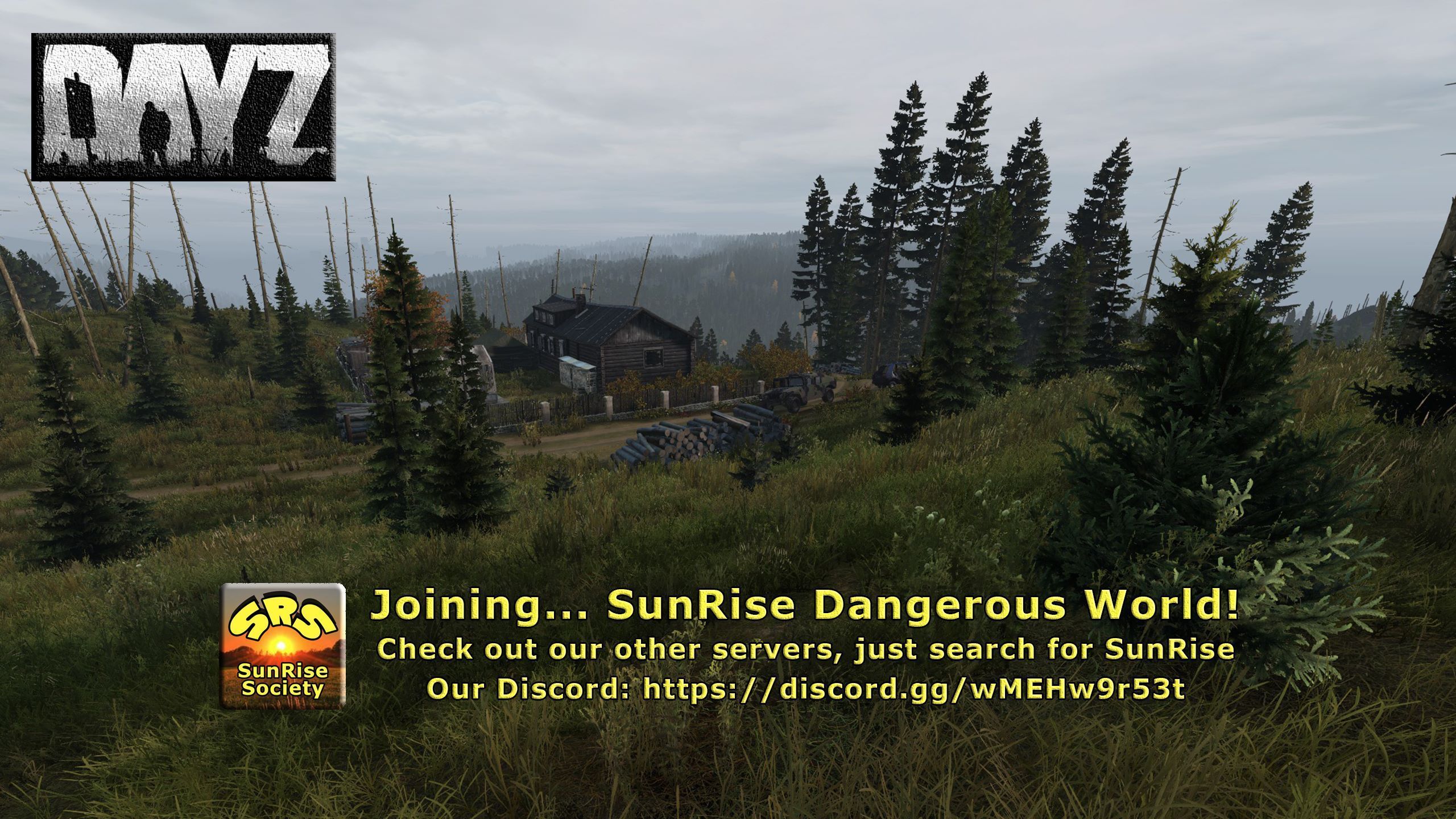 SRB_Chernarus_Loadscreen
