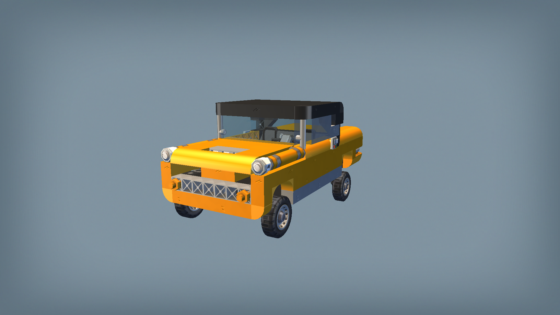 Syrena Sport P (1)