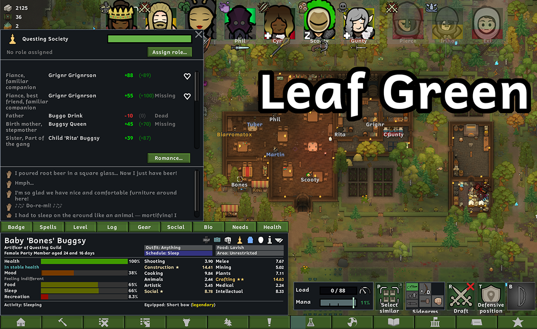 Screenshot 2