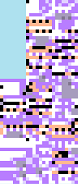 Glitch Virus 2: The ReGlitch