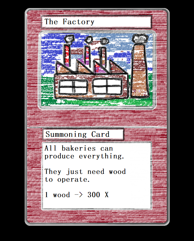 The Factory V63.44 (newest version)