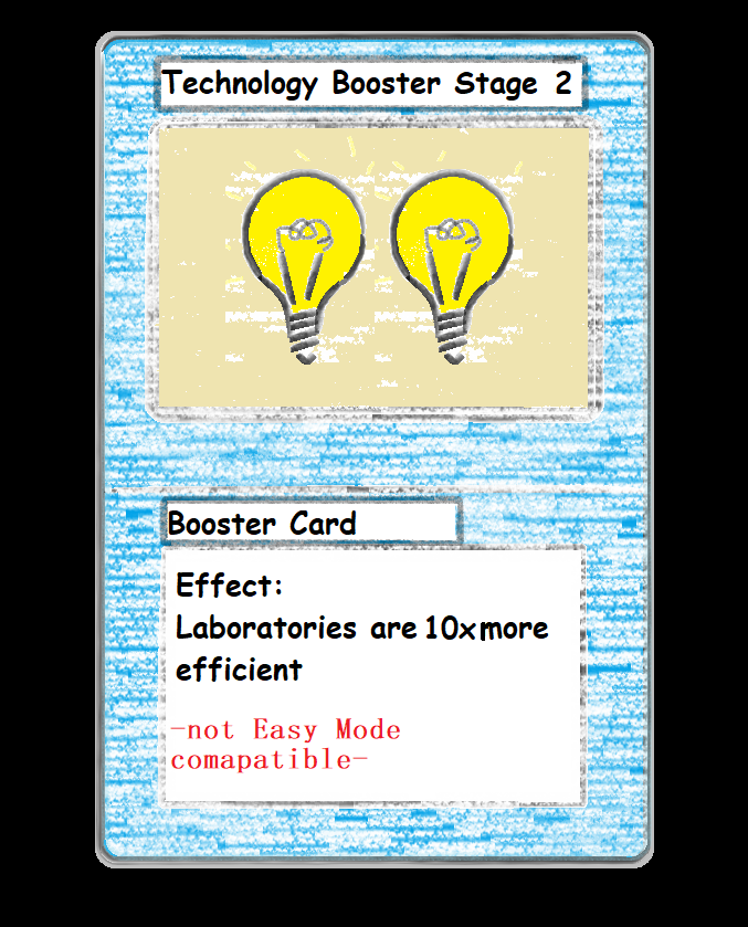 Technology Booster Stage 2 V63.44 (newest version)