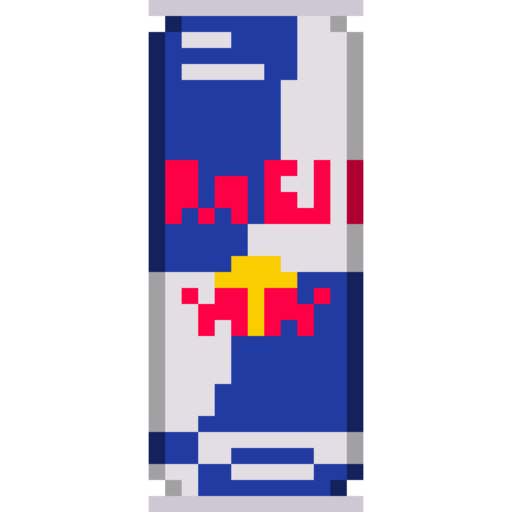 RedBullMod – tModLoader Mod