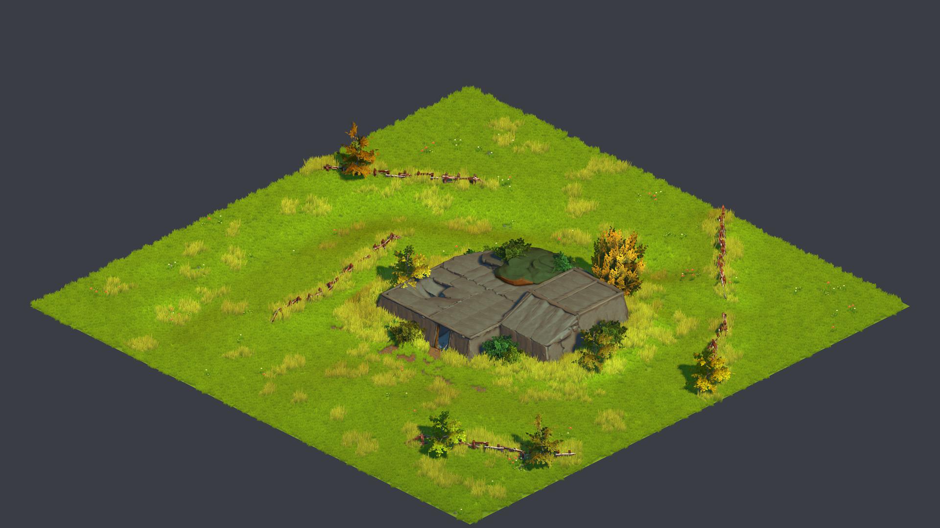 Binkier 2.tile