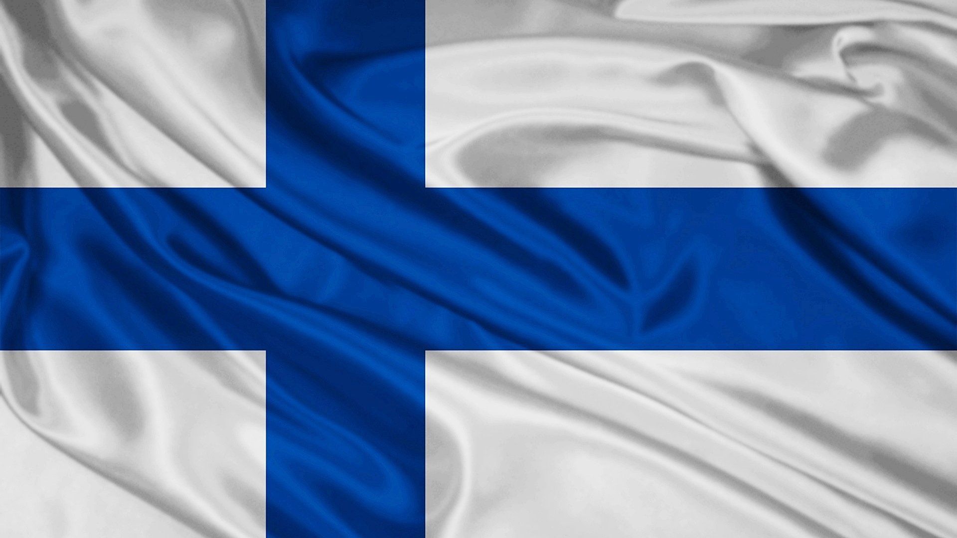 Finland Forces