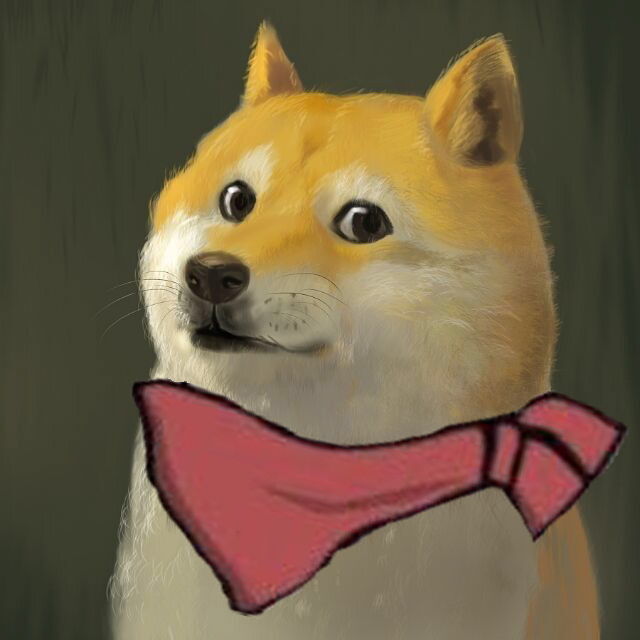 HumanAreWorthless