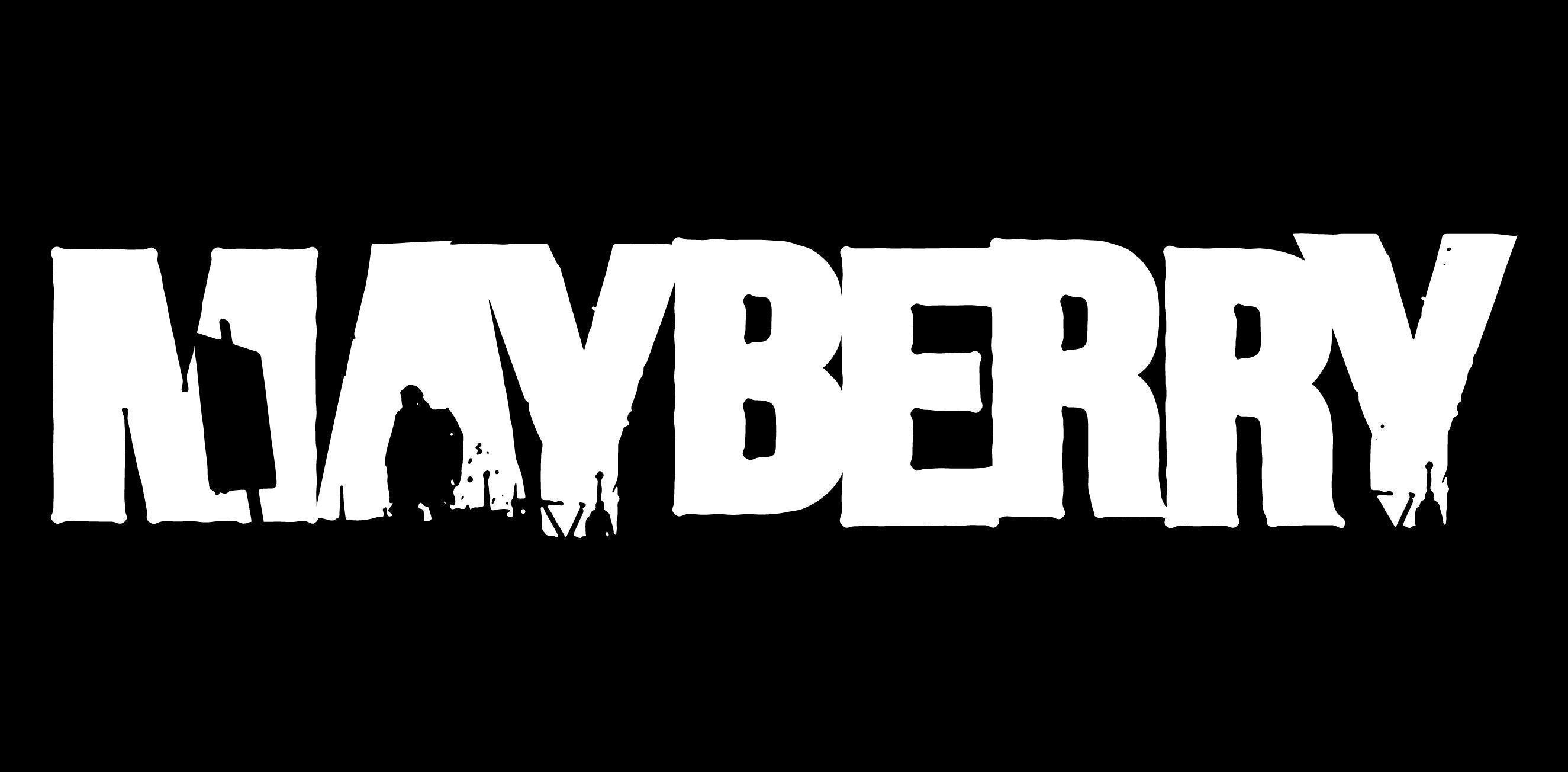 MayberryServerPack